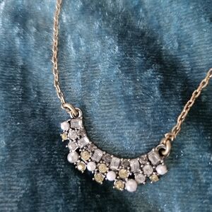 Chloe + Isabel City of Lights Petite Necklace